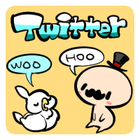 twitter